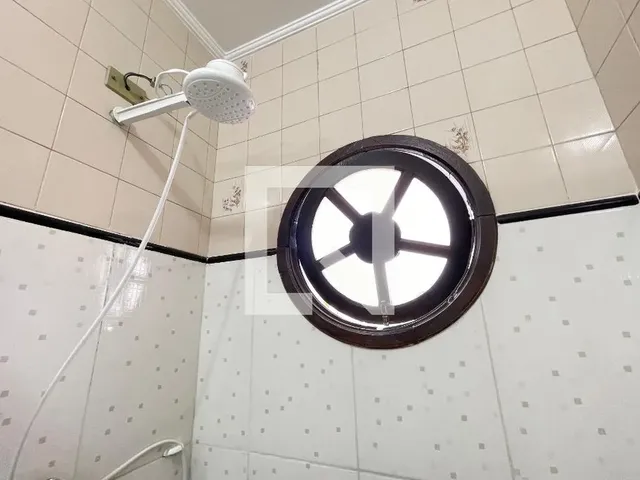 Imagem 6: Casa À Venda - Butantã, 3 Quartos, 264 M2