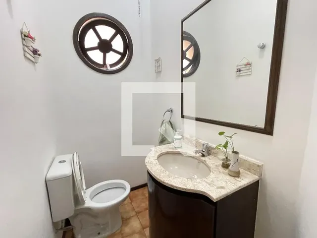 Imagem 15: Casa À Venda - Butantã, 3 Quartos, 264 M2