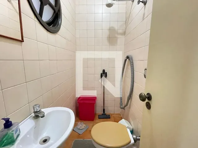 Imagem 12: Casa À Venda - Butantã, 3 Quartos, 264 M2