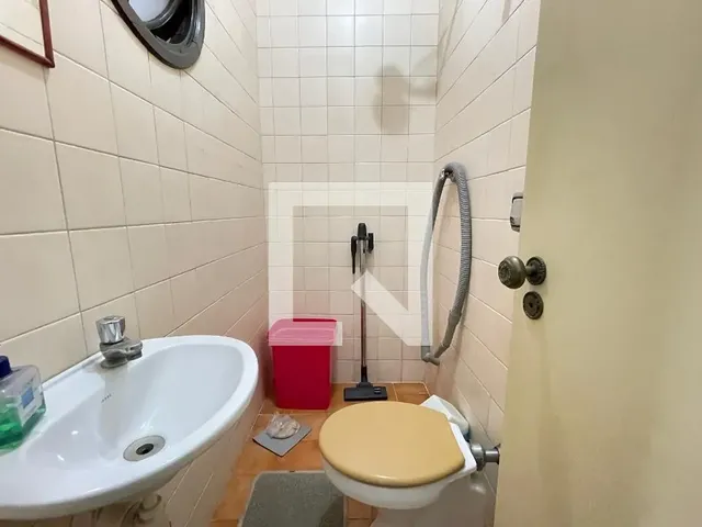 Imagem 16: Casa À Venda - Butantã, 3 Quartos, 264 M2