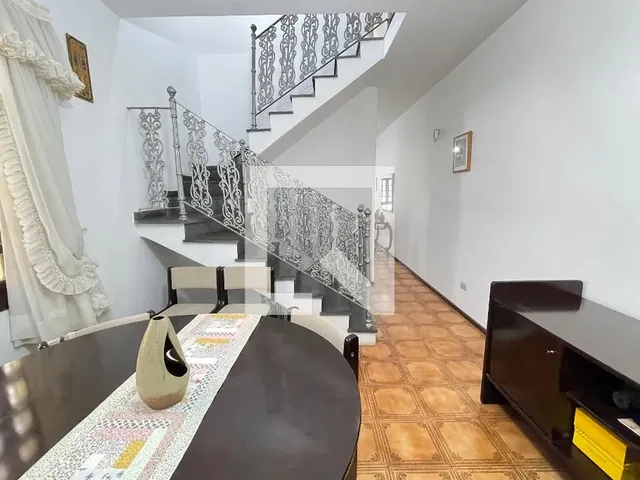 Imagem 4: Casa À Venda - Butantã, 3 Quartos, 264 M2