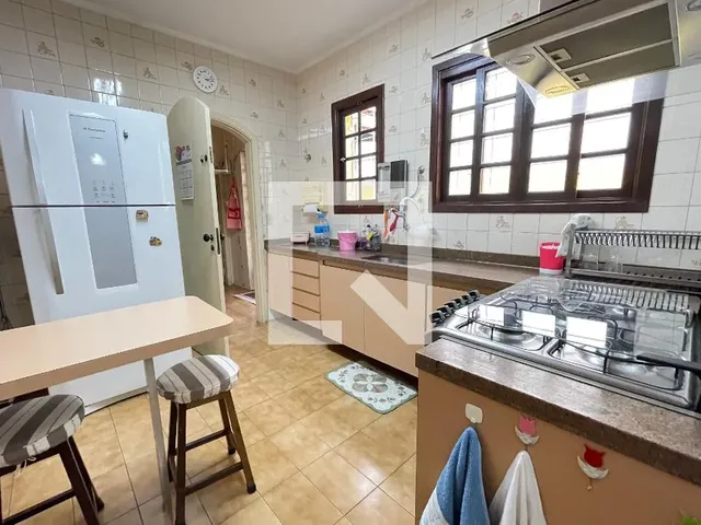 Imagem 11: Casa À Venda - Butantã, 3 Quartos, 264 M2