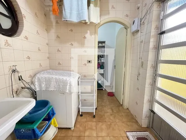 Imagem 9: Casa À Venda - Butantã, 3 Quartos, 264 M2