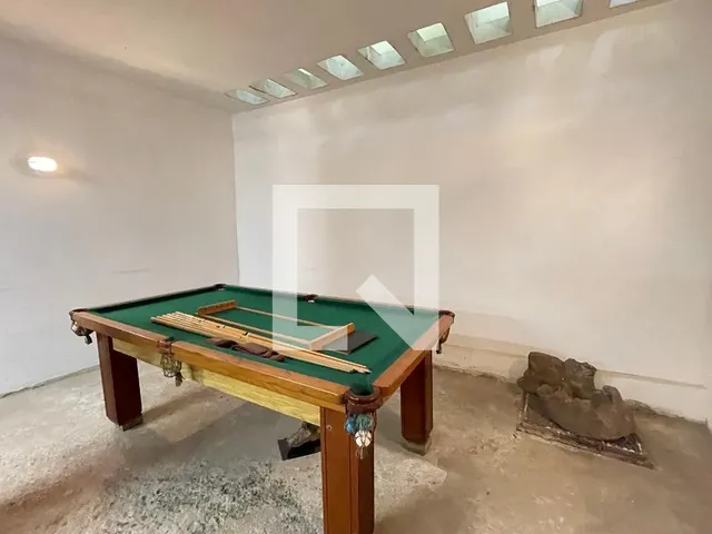 Imagem 7: Casa À Venda - Butantã, 3 Quartos, 264 M2