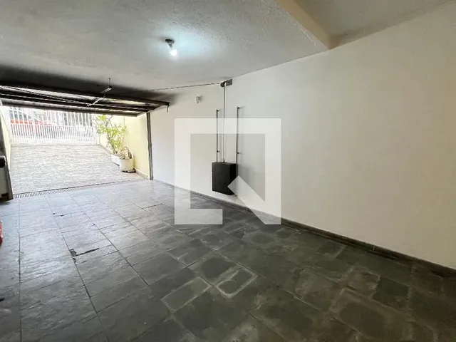 Imagem 2: Casa À Venda - Butantã, 3 Quartos, 264 M2