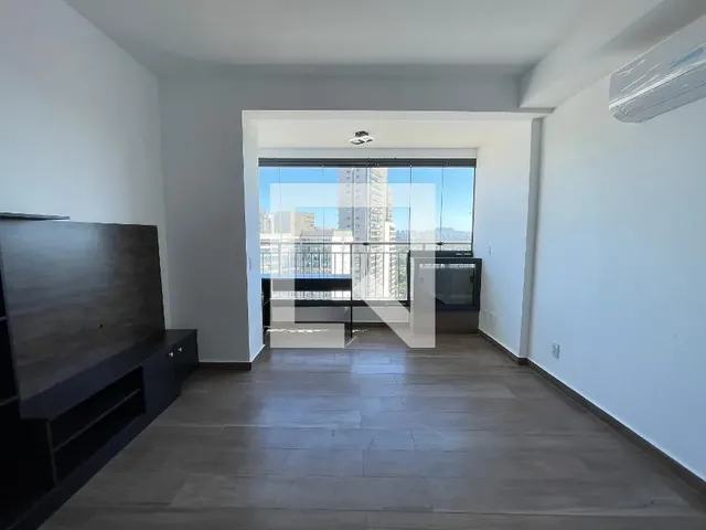Imagem: Apartamento À Venda - Butantã, 1 Quarto