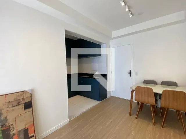 Imagem 16: Apartamento À Venda - Butantã, 1 Quarto, 45 M2