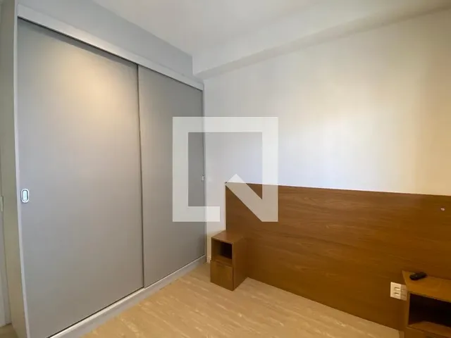 Imagem 15: Apartamento À Venda - Butantã, 1 Quarto, 45 M2