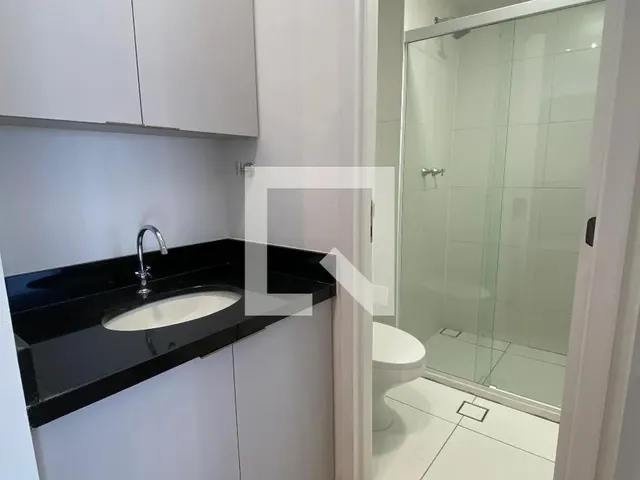 Imagem 6: Apartamento À Venda - Butantã, 1 Quarto, 45 M2