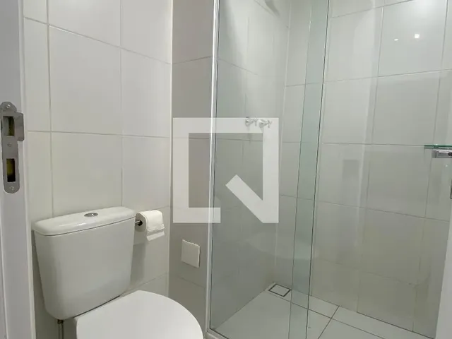 Imagem 3: Apartamento À Venda - Butantã, 1 Quarto, 45 M2