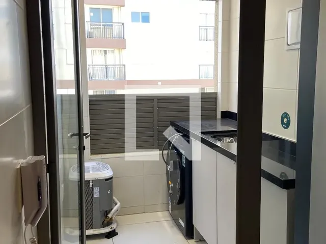 Imagem 7: Apartamento À Venda - Butantã, 1 Quarto, 45 M2