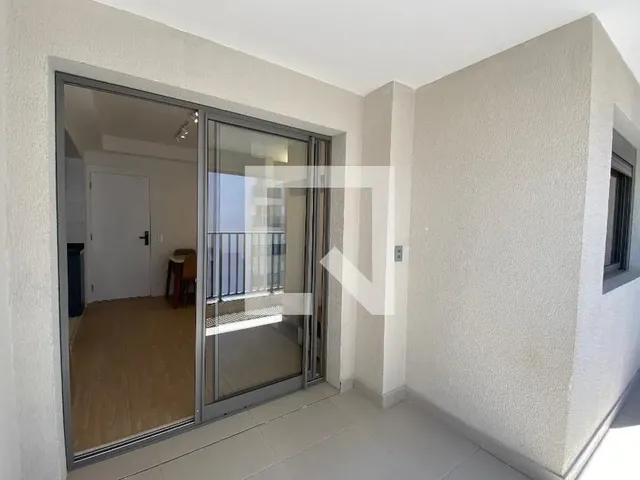 Imagem 9: Apartamento À Venda - Butantã, 1 Quarto, 45 M2