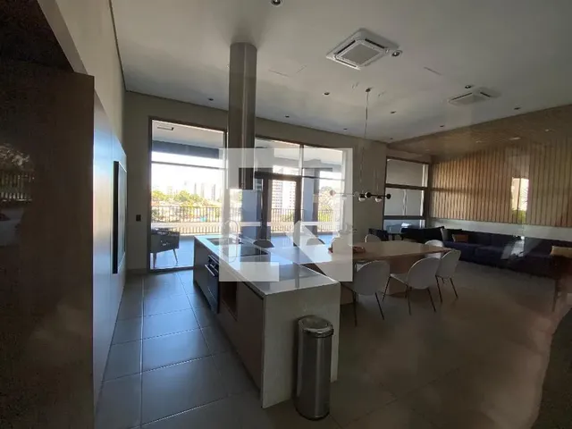 Imagem 12: Apartamento À Venda - Butantã, 1 Quarto, 45 M2