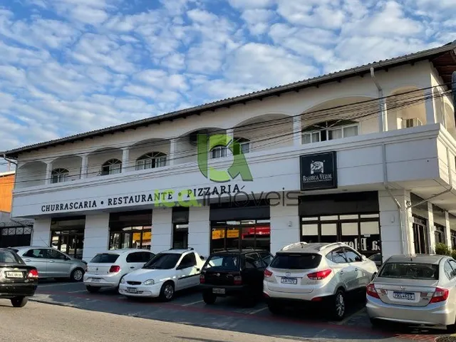 Imagem: Apartamento Residencial no Jardim Cidade