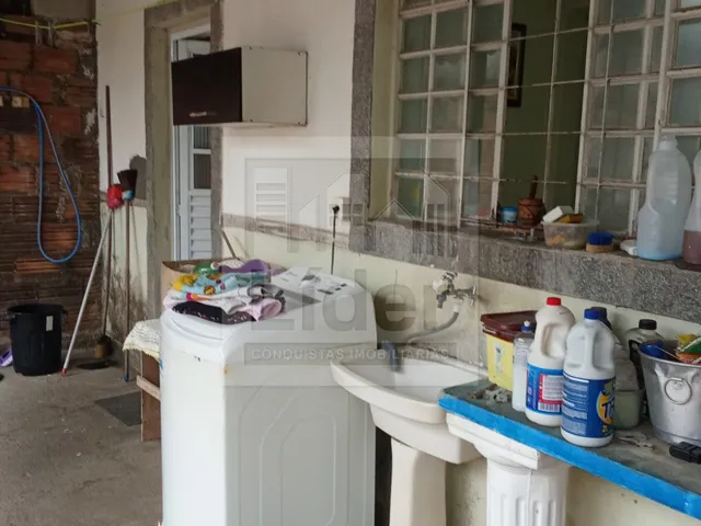 Imagem 13: Sobrado Residencial em Caçapava - Sp, Borda da Mata