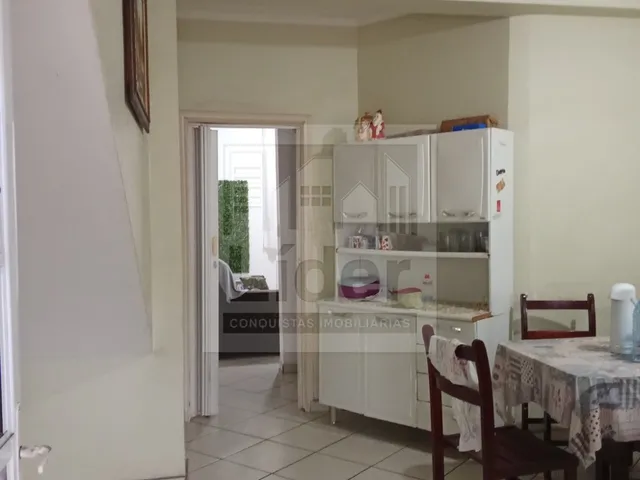Imagem 3: Sobrado Residencial em Caçapava - Sp, Borda da Mata
