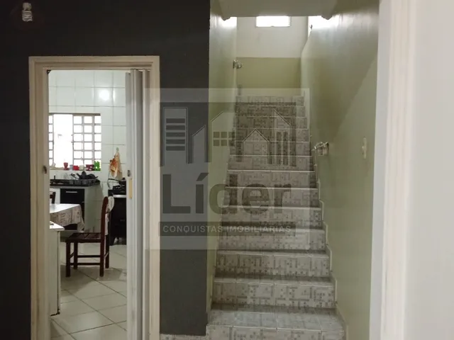 Imagem 4: Sobrado Residencial em Caçapava - Sp, Borda da Mata