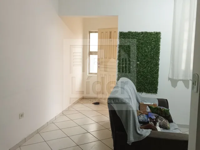 Imagem 11: Sobrado Residencial em Caçapava - Sp, Borda da Mata