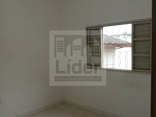 Imagem 10: Sobrado Residencial em Caçapava - Sp, Borda da Mata