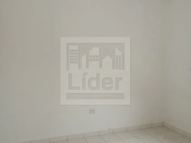 Imagem 16: Sobrado Residencial em Caçapava - Sp, Borda da Mata