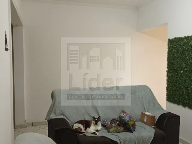Imagem 14: Sobrado Residencial em Caçapava - Sp, Borda da Mata