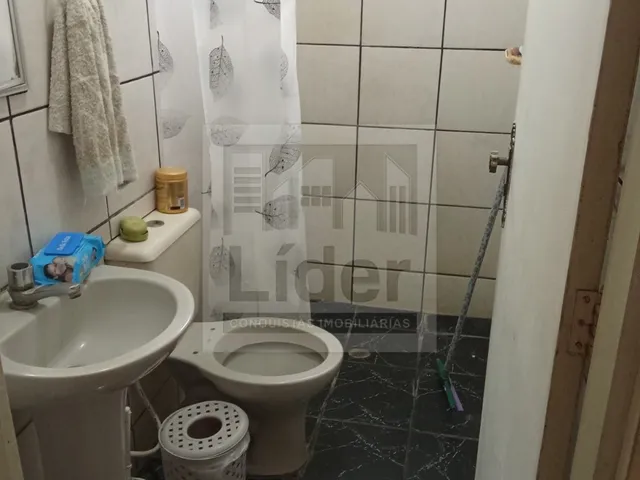 Imagem 5: Sobrado Residencial em Caçapava - Sp, Borda da Mata