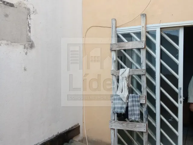 Imagem 6: Sobrado Residencial em Caçapava - Sp, Borda da Mata