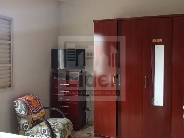 Imagem 12: Sobrado Residencial em Caçapava - Sp, Borda da Mata