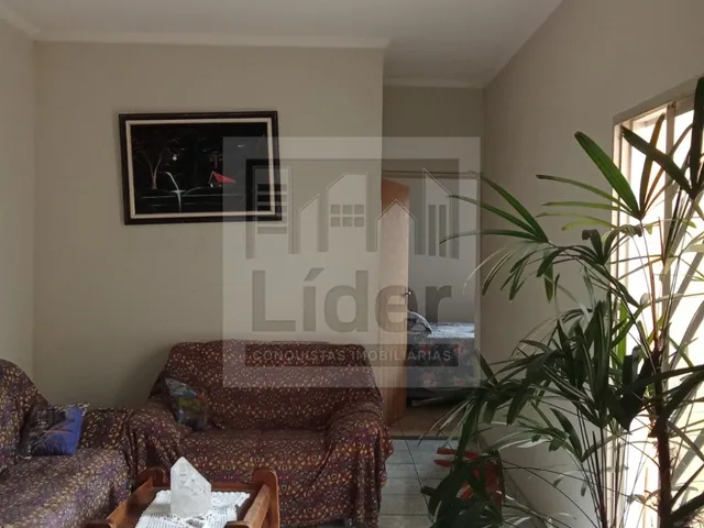 Imagem 7: Sobrado Residencial em Caçapava - Sp, Borda da Mata