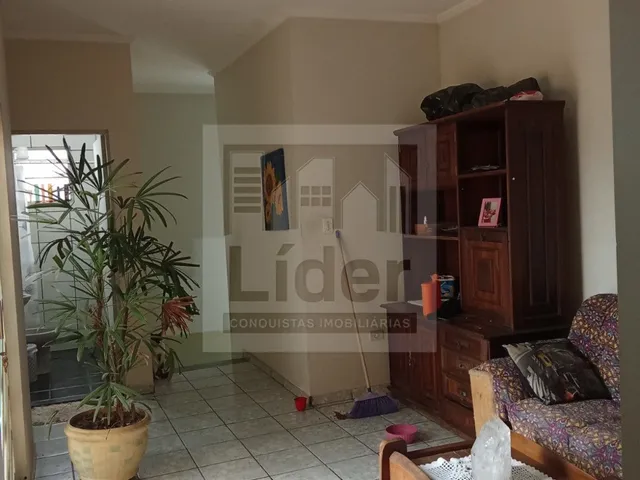 Imagem 8: Sobrado Residencial em Caçapava - Sp, Borda da Mata