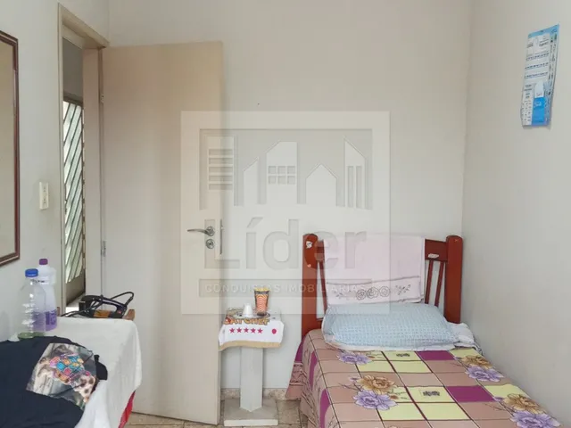Imagem 9: Sobrado Residencial em Caçapava - Sp, Borda da Mata