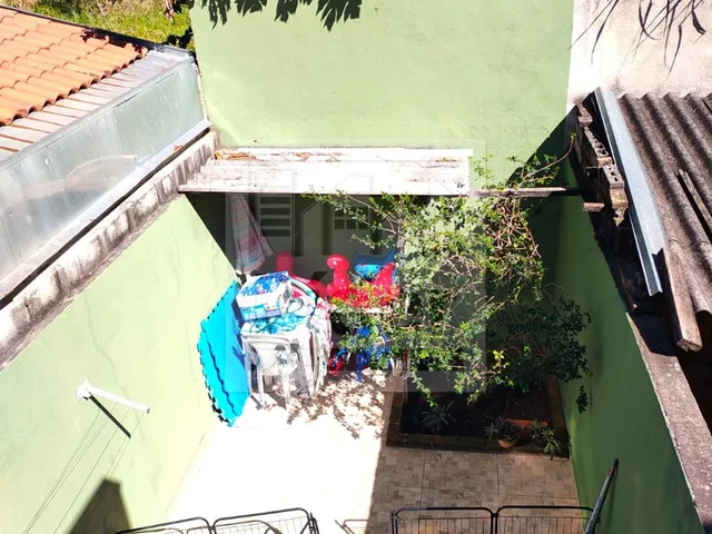 Imagem 13: Sobrado Residencial em Caçapava - Sp, Vitoria Vale