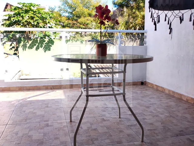 Imagem 2: Sobrado Residencial em Caçapava - Sp, Vitoria Vale