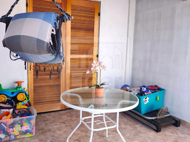 Imagem 14: Sobrado Residencial em Caçapava - Sp, Vitoria Vale