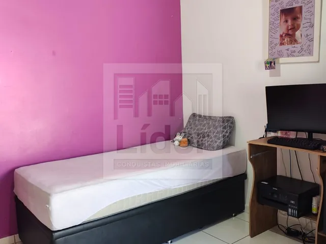 Imagem 9: Sobrado Residencial em Caçapava - Sp, Vitoria Vale