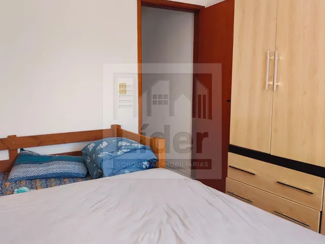 Imagem 15: Sobrado Residencial em Caçapava - Sp, Vitoria Vale