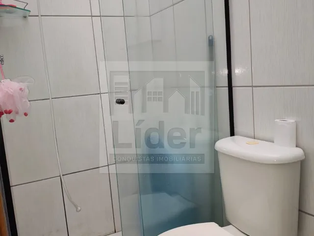 Imagem 16: Sobrado Residencial em Caçapava - Sp, Vitoria Vale