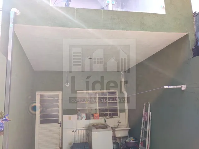 Imagem 11: Sobrado Residencial em Caçapava - Sp, Vitoria Vale