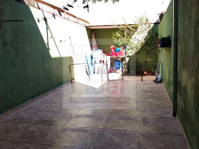 Imagem 12: Sobrado Residencial em Caçapava - Sp, Vitoria Vale