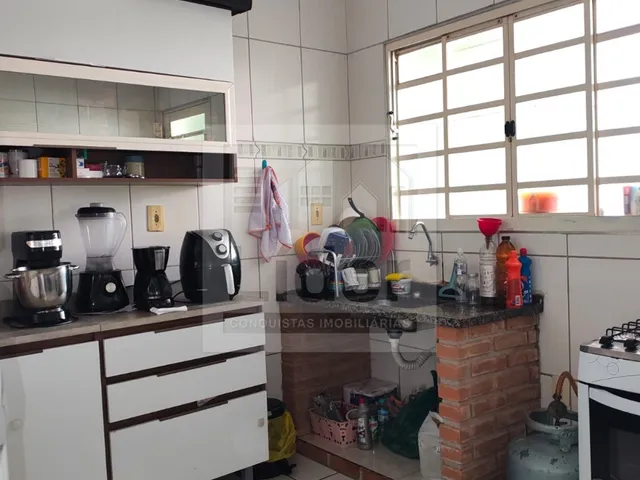 Imagem 3: Sobrado Residencial em Caçapava - Sp, Vitoria Vale