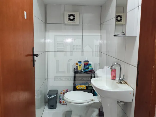 Imagem 10: Sobrado Residencial em Caçapava - Sp, Vitoria Vale