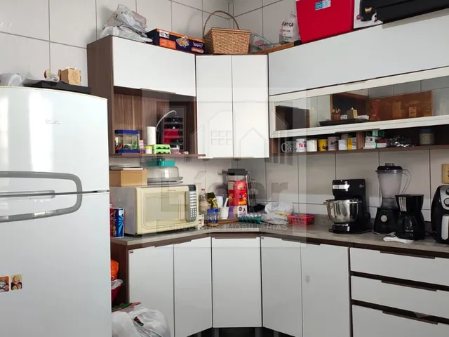 Imagem 8: Sobrado Residencial em Caçapava - Sp, Vitoria Vale