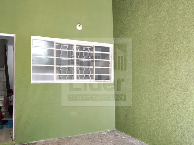 Imagem 7: Sobrado Residencial em Caçapava - Sp, Vitoria Vale