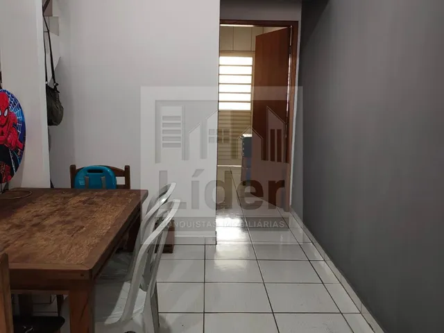 Imagem 4: Sobrado Residencial em Caçapava - Sp, Vitoria Vale