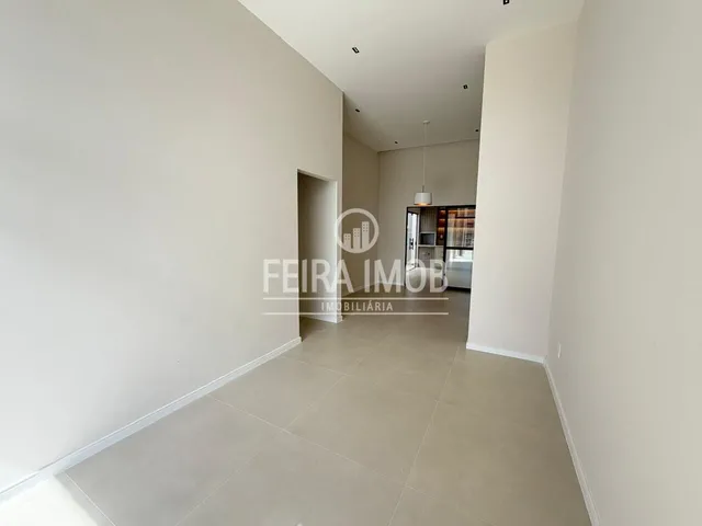 Imagem 12: Casa Reformada À Venda no Condomínio Haute | Bairro Sim