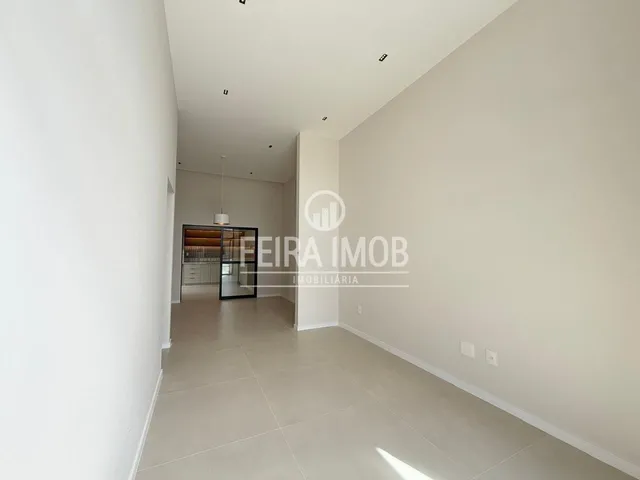 Imagem 14: Casa Reformada À Venda no Condomínio Haute | Bairro Sim