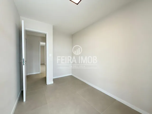 Imagem 5: Casa Reformada À Venda no Condomínio Haute | Bairro Sim