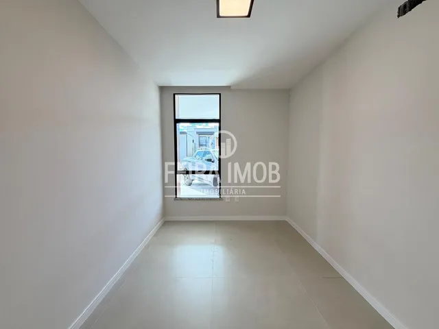 Imagem 13: Casa Reformada À Venda no Condomínio Haute | Bairro Sim