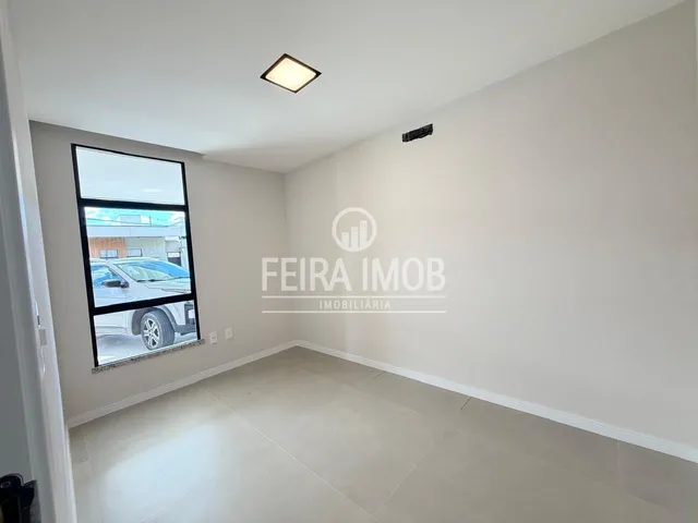 Imagem 16: Casa Reformada À Venda no Condomínio Haute | Bairro Sim