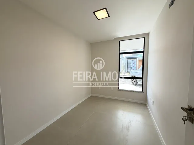 Imagem 4: Casa Reformada À Venda no Condomínio Haute | Bairro Sim